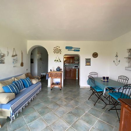 Villa Acchiappasogni ปอร์โตซานเปาโล ห้อง รูปภาพ