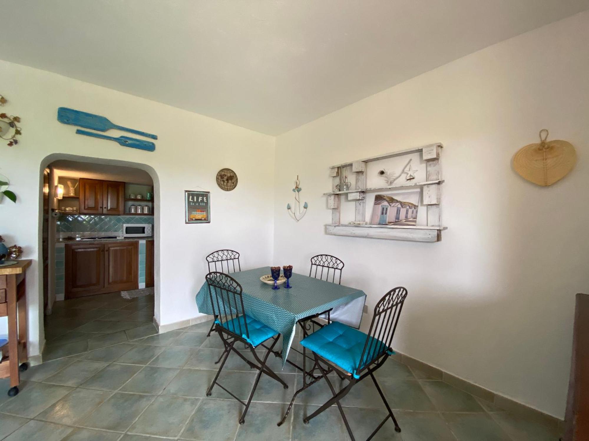 Villa Acchiappasogni ปอร์โตซานเปาโล ห้อง รูปภาพ