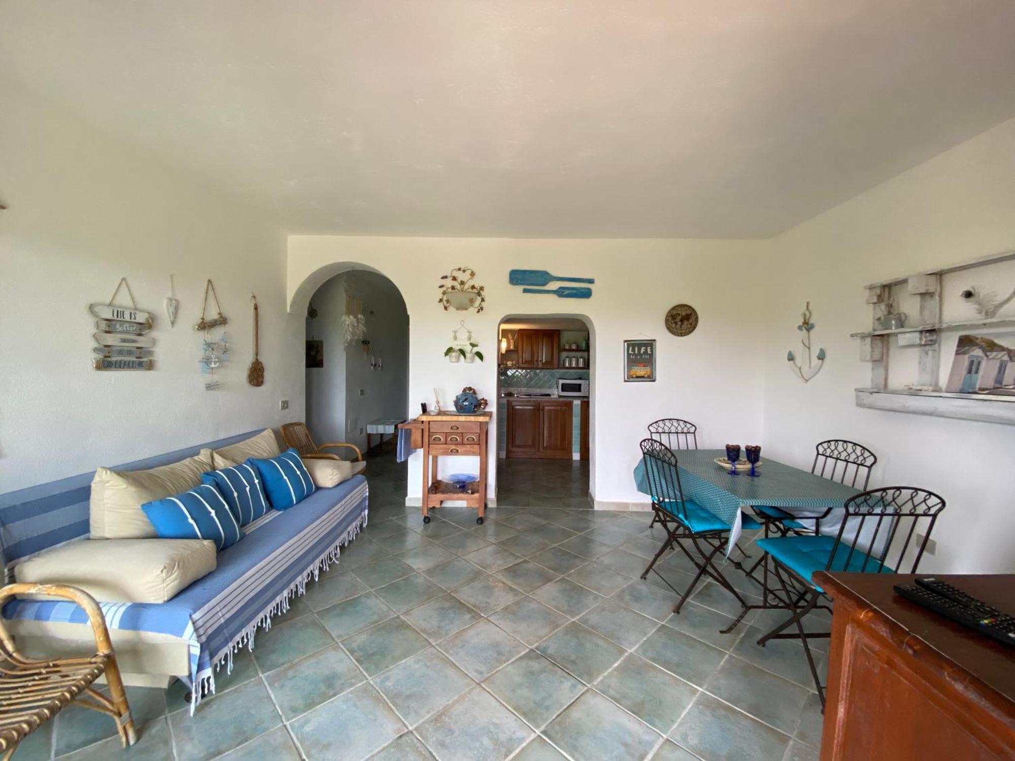 Villa Acchiappasogni ปอร์โตซานเปาโล ห้อง รูปภาพ