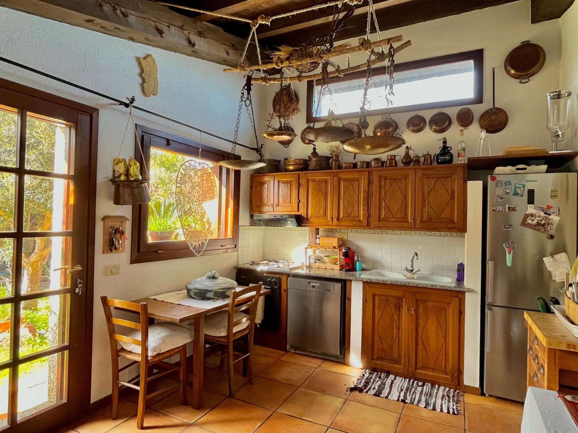 Villa Acchiappasogni ปอร์โตซานเปาโล ห้อง รูปภาพ